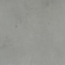 Terratinta Betontech Grey 6 mm Matt Rectified 120x120