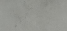 Terratinta Betontech Grey 6 mm Matt Rectified 120x260
