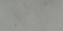Terratinta Betontech Grey 6 mm Matt Rectified 60x120