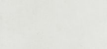 Terratinta Betontech White 6 mm Matt Rectified 120x260