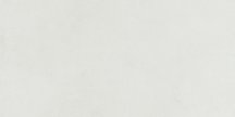 Terratinta Betontech White 6 mm Matt Rectified 60x120