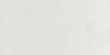 Terratinta Betontech White Lappato Rectified 30x60