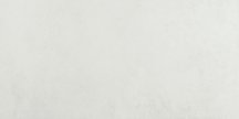 Terratinta Betontech White Matt Rectified 30x60