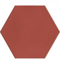 Terratinta Hexa Cherry Pie 14x16