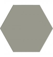 Terratinta Hexa Wild Sage 14x16