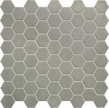 Terratinta Hexa Wild Sage Mosaic 31.6x31.6