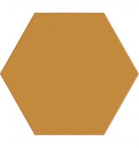 Terratinta Hexa Yellow Corn 14x16