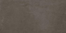 Terratinta Kos Antracit 6 mm 60x120