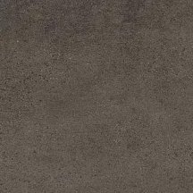 Terratinta Kos Antracit Glue Dot 10x10