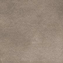 Terratinta Kos Brun Ultra Matt 60x60