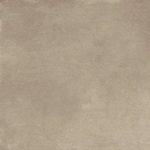 Terratinta Kos Sand Ultra Matt 90x90
