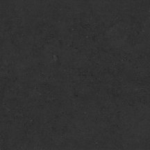 Terratinta Lagom Charcoal 10x10