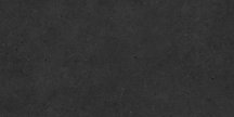 Terratinta Lagom Charcoal 60x120