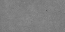 Terratinta Lagom Graphite 60x120