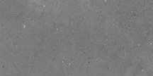 Terratinta Lagom Graphite Carved 30x60