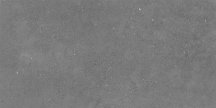 Terratinta Lagom Graphite Carved 60x120