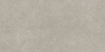 Terratinta Lagom Oyster 60x120