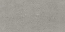 Terratinta Lagom Smoke 60x120