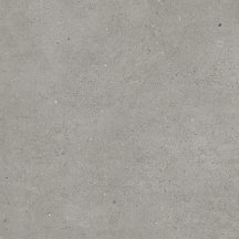 Terratinta Lagom Smoke 60x60