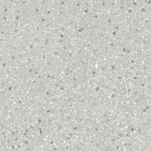 Terratinta Lagom Terrazzo Cloud 60x60