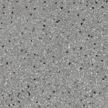 Terratinta Lagom Terrazzo Storm 60x60