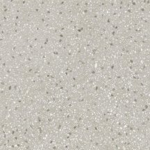 Terratinta Lagom Terrazzo Sun 60x60