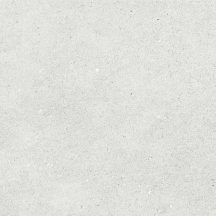 Terratinta Lagom White 10x10