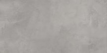 Terratinta Norse Ash 60x120