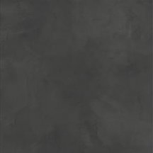 Terratinta Norse Crete 90x90