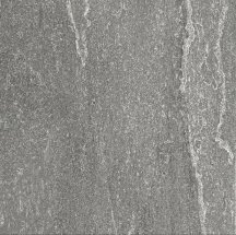 Terratinta Oppdal Grus 10x10