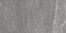 Terratinta Oppdal Grus 60x120