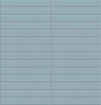Terratinta Stick Azure Mist 29x30