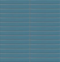 Terratinta Stick Cadet Blue 29x30