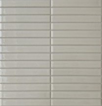 Terratinta Stick Canyon Beige Glossy 29x30