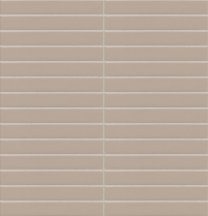 Terratinta Stick Dutch White 29x30