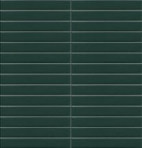 Terratinta Stick Green Echo 29x30