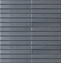 Terratinta Stick Imperial Blue Glossy 29x30