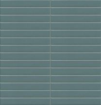Terratinta Stick Laurel Green 29x30