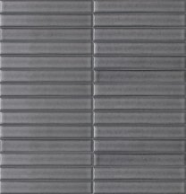 Terratinta Stick Liquorice Glossy 29x30