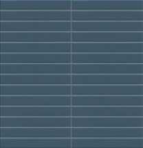 Terratinta Stick Ocean Wave 29x30