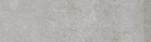 Terratinta Stonedesign Ash Chiselled 15x60