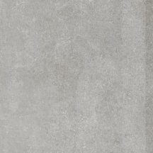 Terratinta Stonedesign Ash Chiselled Rectified 60x60