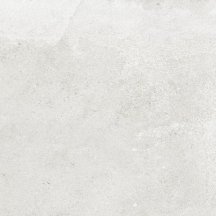 Terratinta Stonedesign Chalk Chiselled 10x10