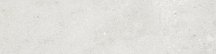 Terratinta Stonedesign Chalk Matt 15x60