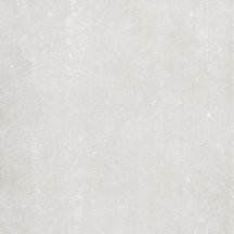 Terratinta Stonedesign Chalk Matt Rectified 60x60