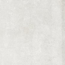 Terratinta Stonedesign Chalk Matt Rectified Light 120x120