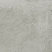 Terratinta Stonedesign Cinnamon Matt Rectified Light 120x120