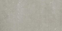 Terratinta Stonedesign Cinnamon Matt Rectified Light 60x120