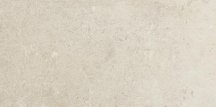 Terratinta Stonedesign Rope Chiselled Rectified 30x60
