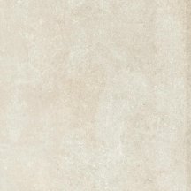 Terratinta Stonedesign Rope Chiselled Rectified 60x60